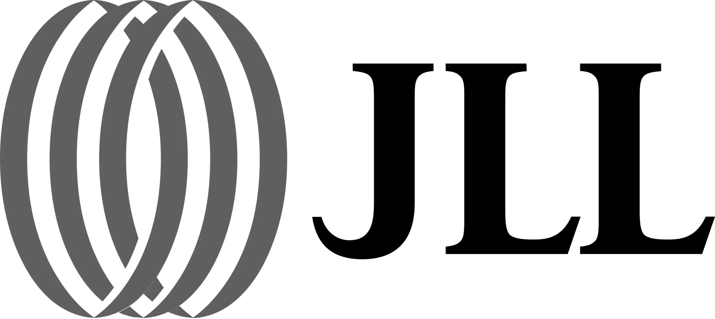2560px-JLL_logo.svg-2.jpg