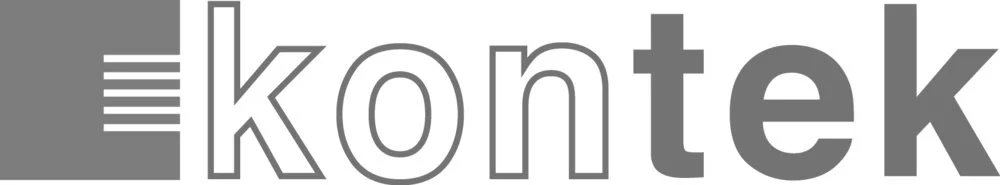 Kontek+Logo+png+-+transparent+for+colored+backgrounds-2.jpg