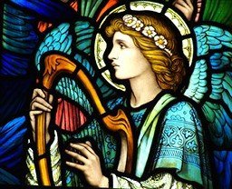 The Poor, the Rich and the Kingdom of God (2022-02-13)