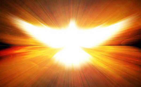 Marriage is Divine! (2021-10-03)
