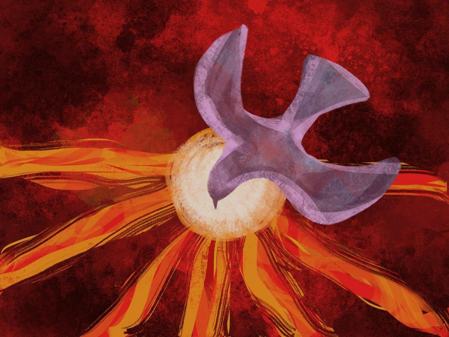 Storms and Demons (2024-06-23)