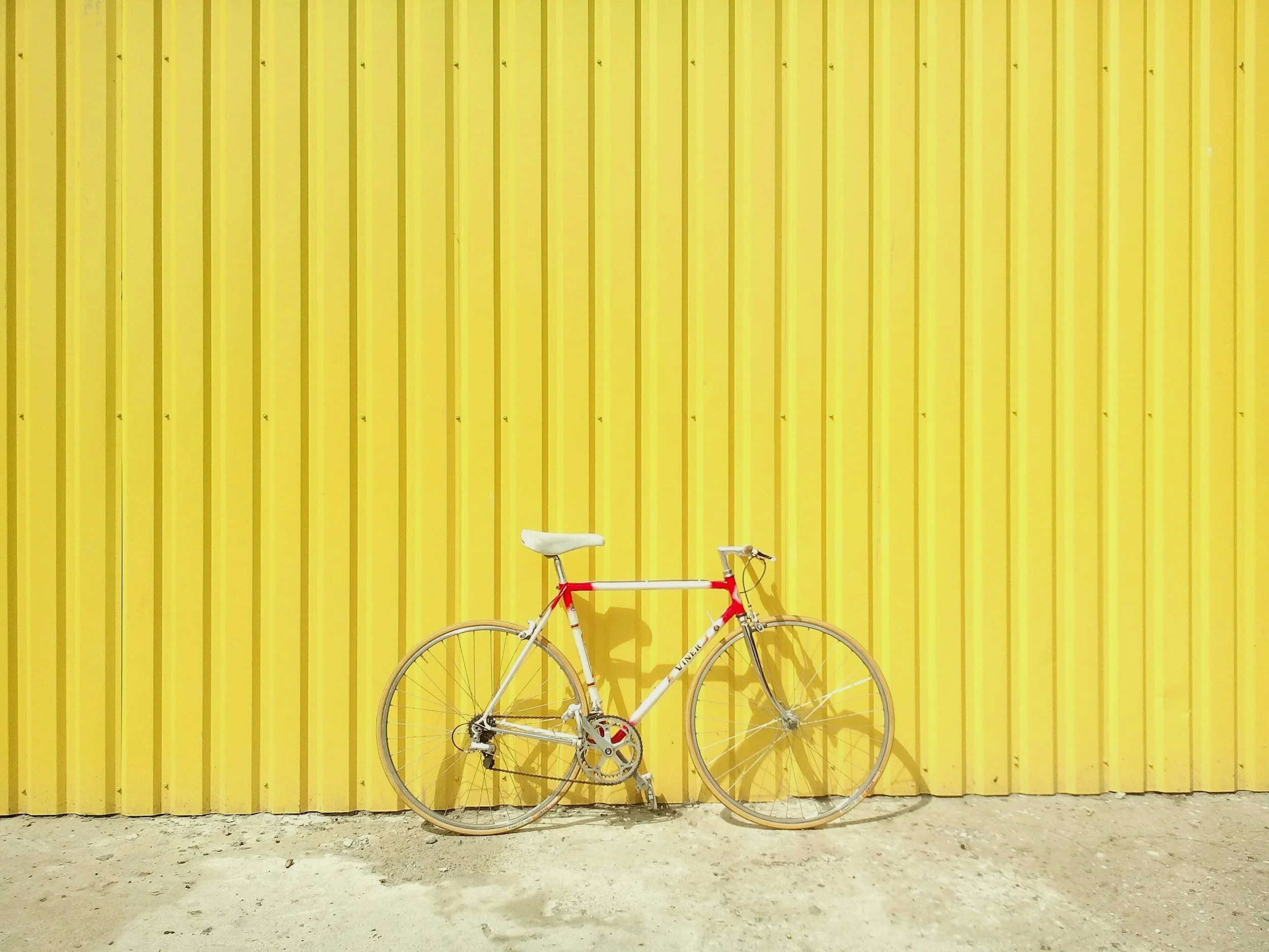 Celebrate Let's Bike Month this June with St P&amp;P Pedalers