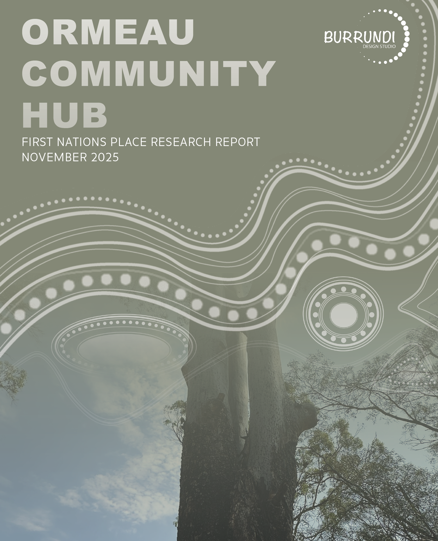 Ormeau Community Centre.png