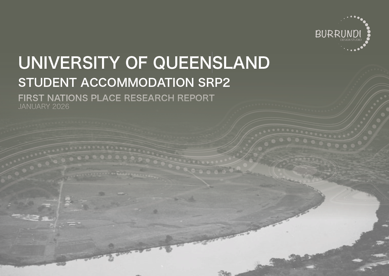 Uq Student Acoom.png