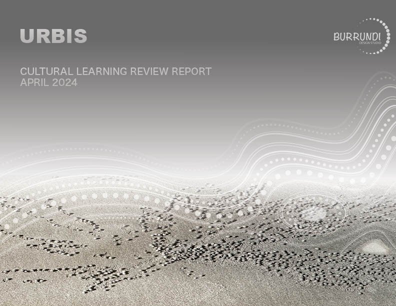 Urbis