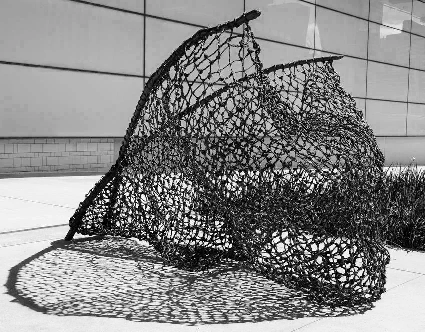 Arts Queensland CEP II