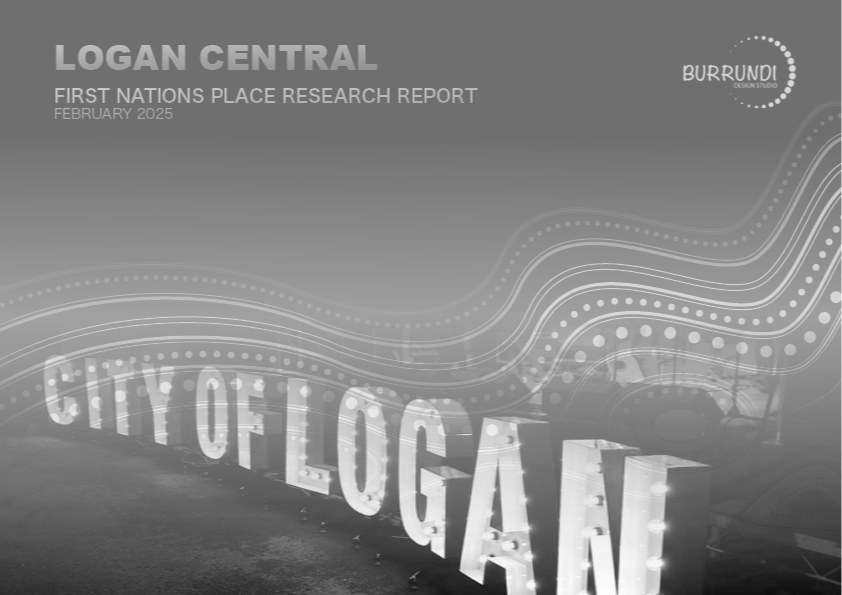 LOGAN+central.png