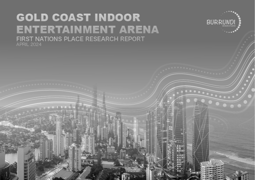 gold+coast+indoor+ent.png