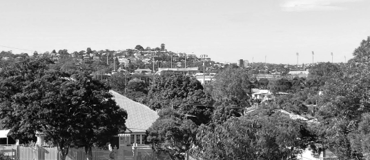 BCE - Windsor Secondary School