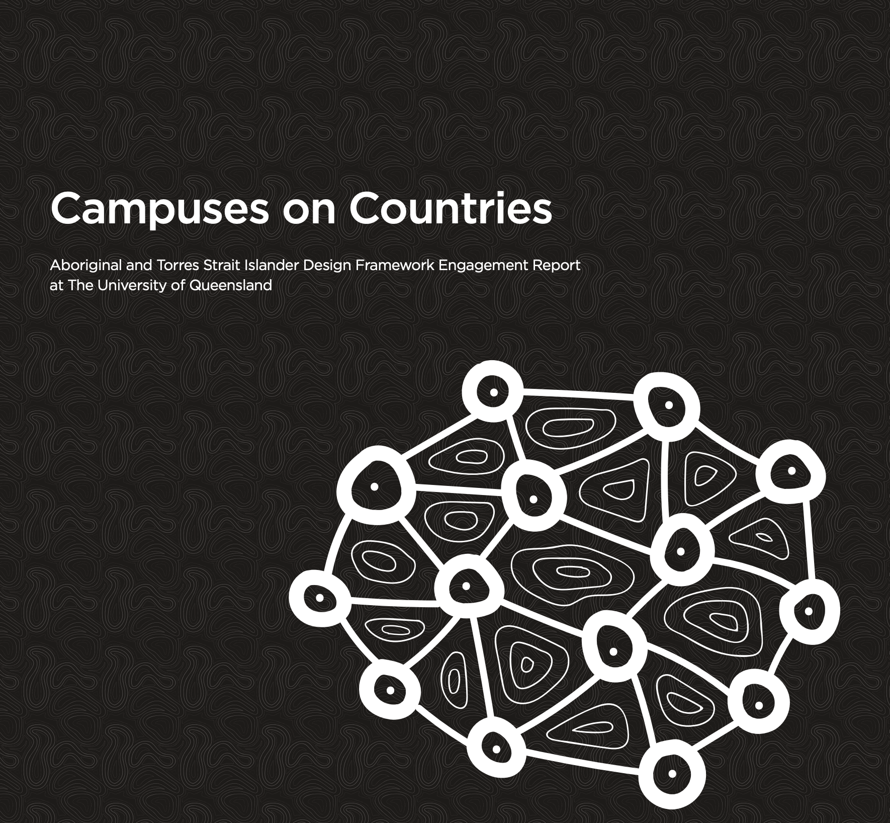 Campuses on Countries