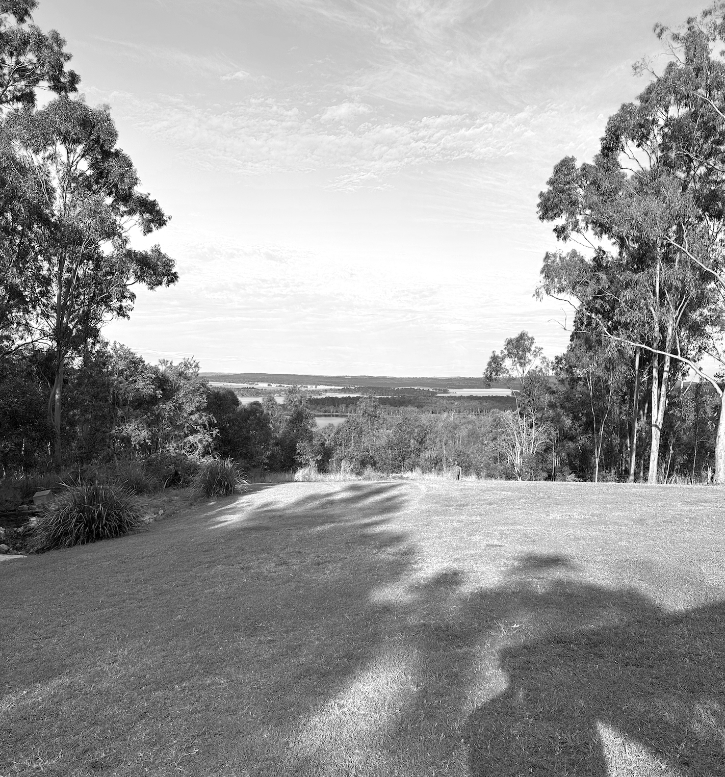 Cherbourg Design Principles