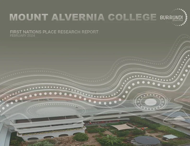 mount alvernia.jpg