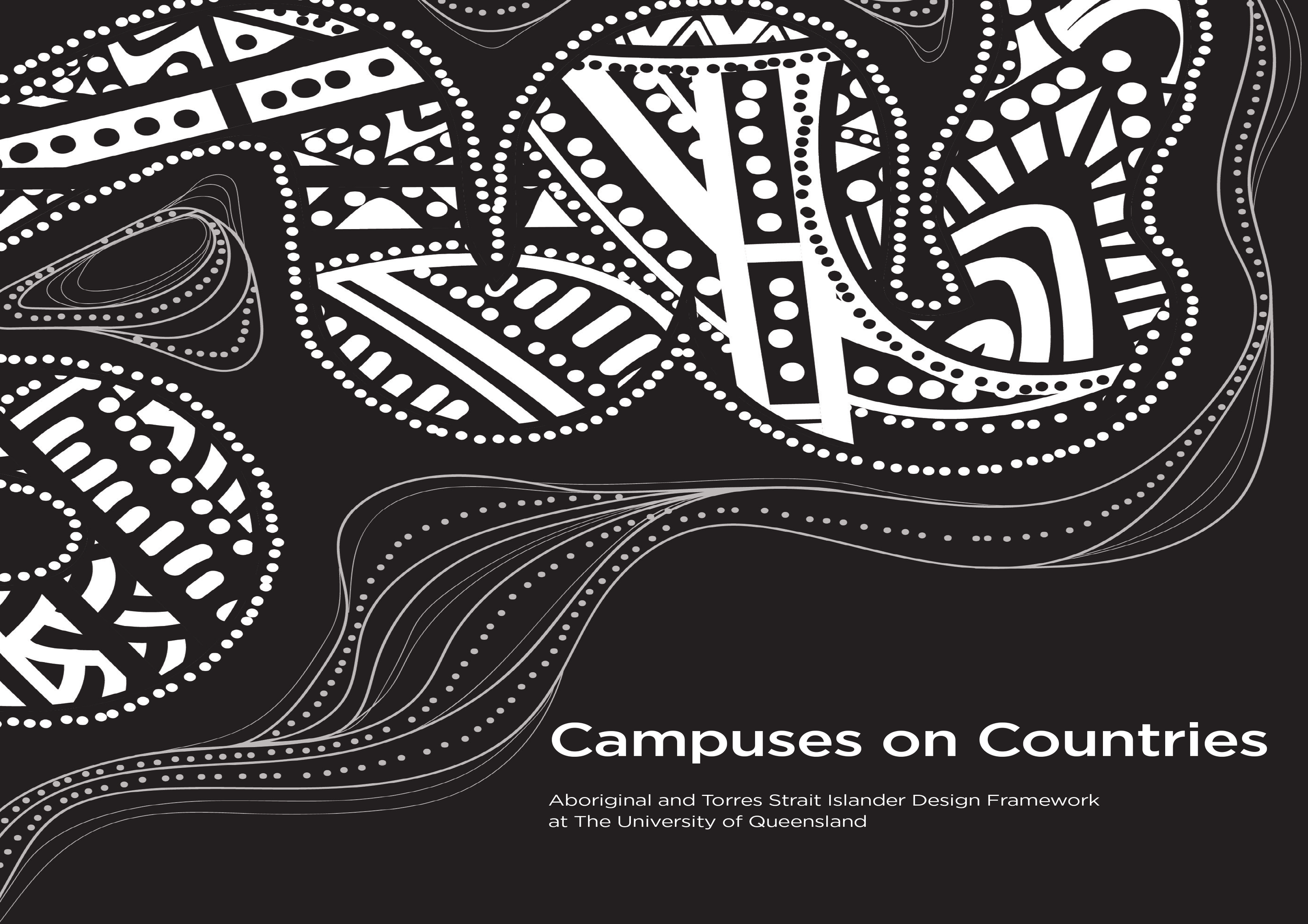 campuses on Countries image copy 2.png
