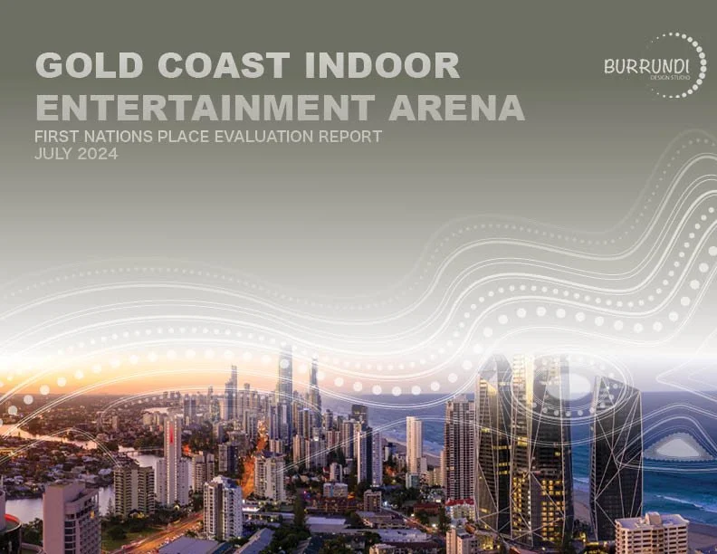 Gold Coast Indoor Entertainment Arena.jpg