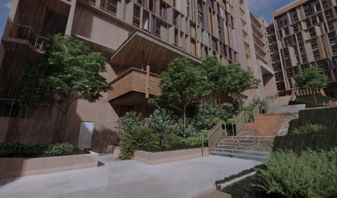 UQ Student Accom.png