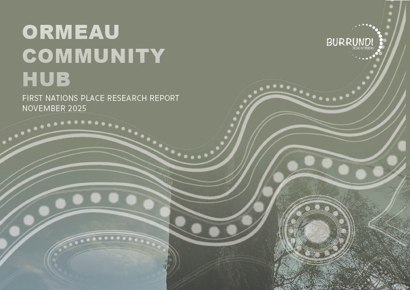 Ormeau community centre.png