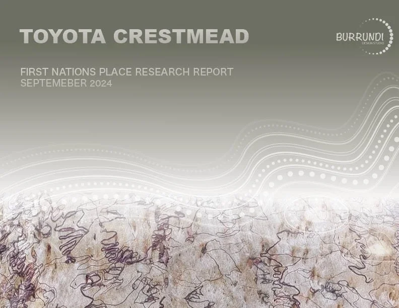 Toyota Crestmead.jpg