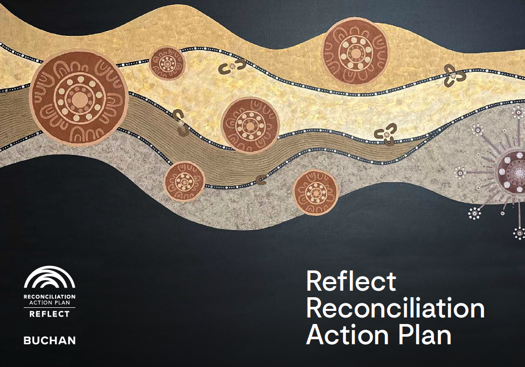 Buchan RAP artwork.png