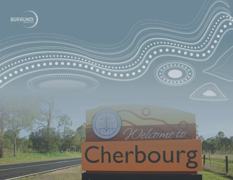 Cherbourg principles.jpg