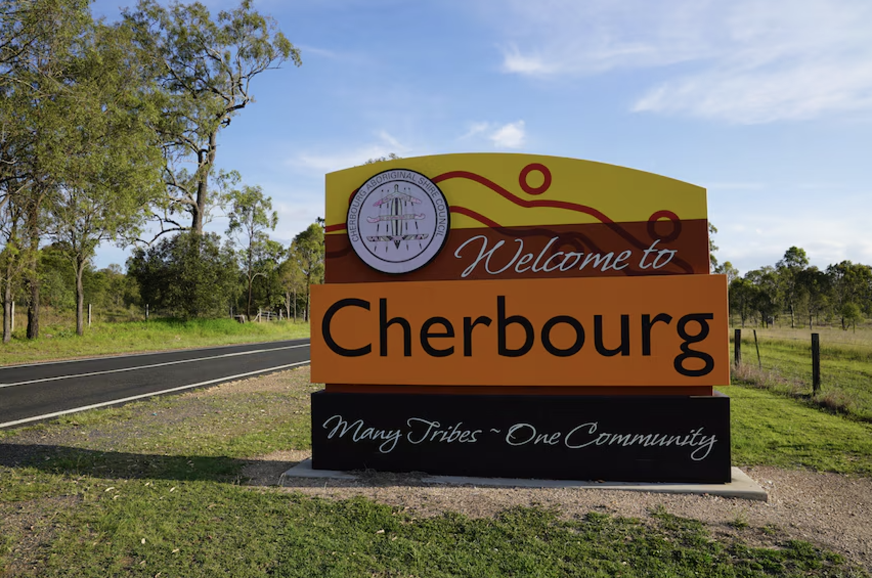 Screenshot 2026-02-05 at 3.23.25 pm.png