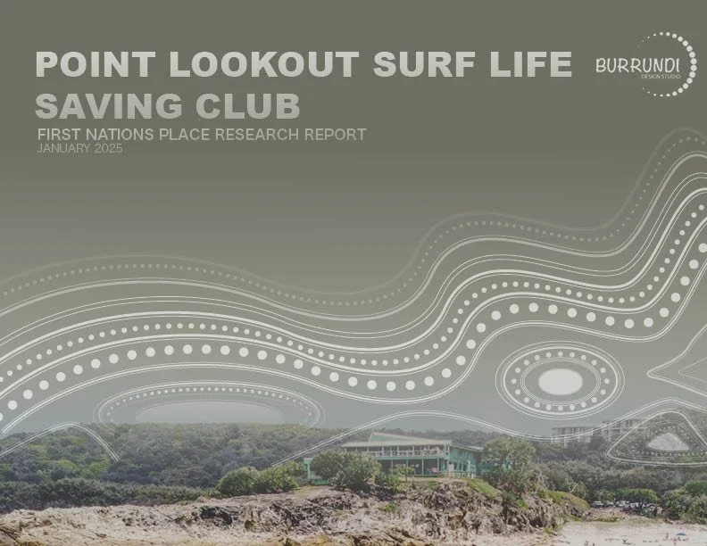 surf life saving club.jpg