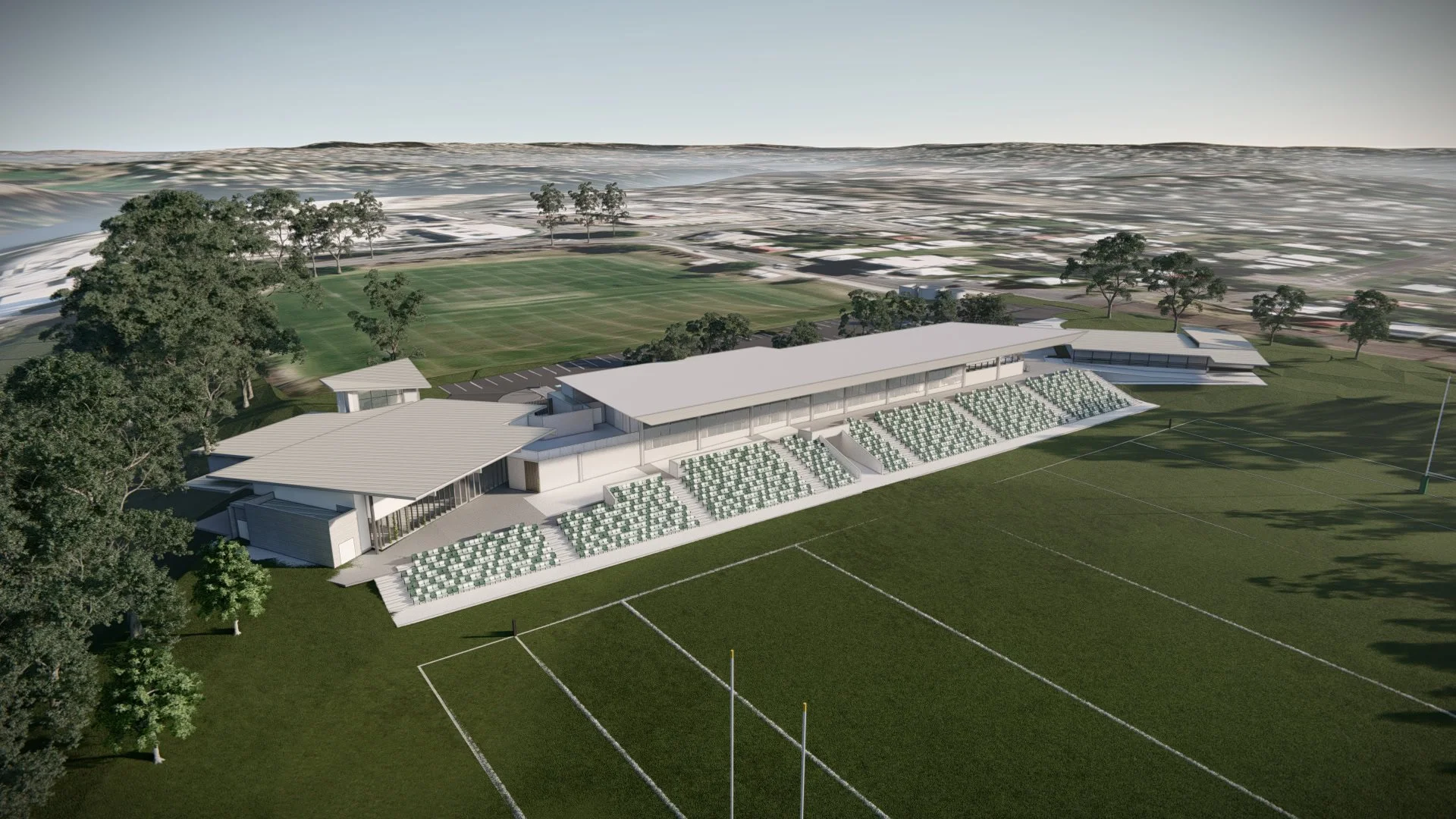 north-ipswich-sport-and-entertainment-precinct-stage-1-western-grandstand-concept-design.jpg