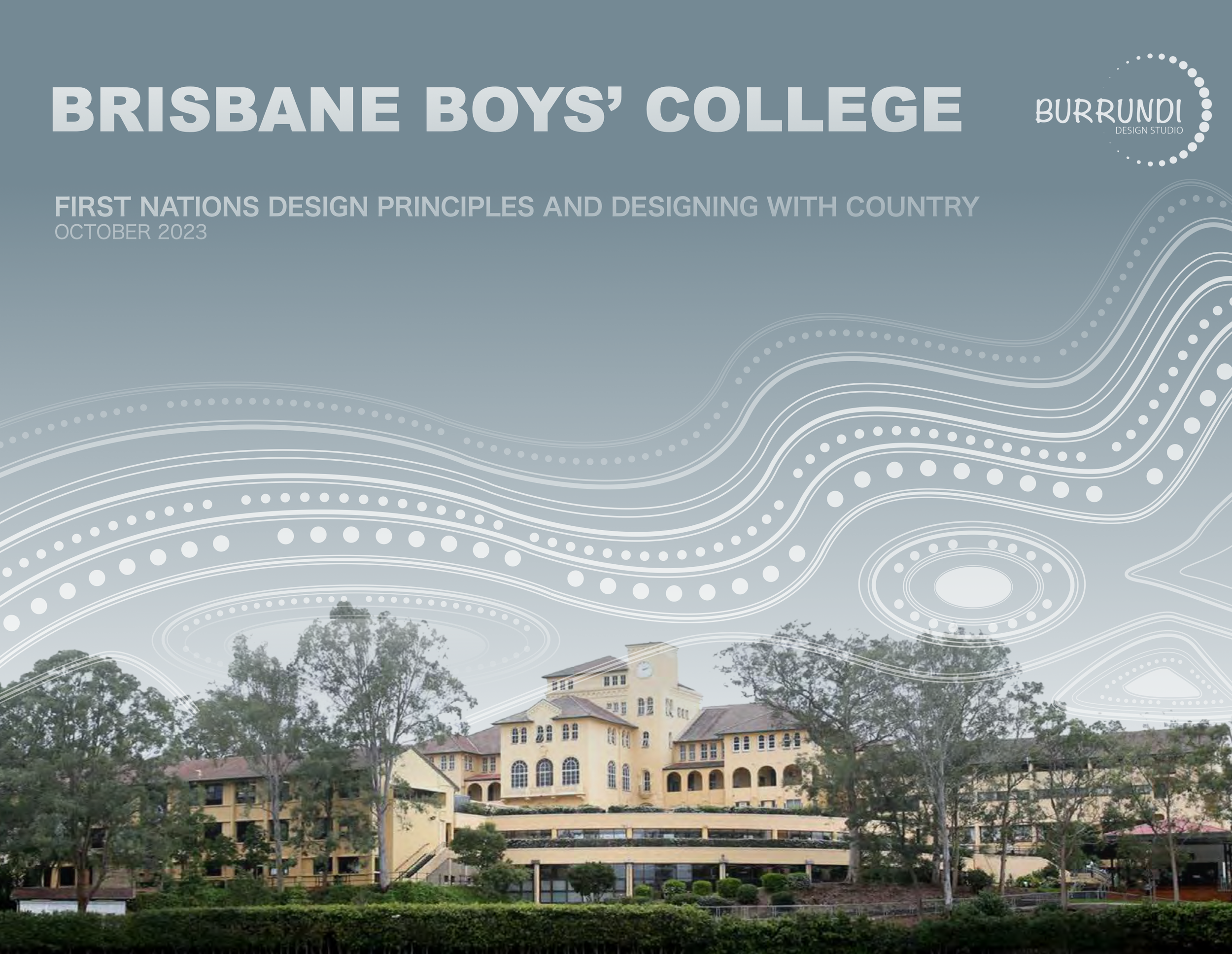 Screenshot 2026-01-30 at 4.50.08 pm.png