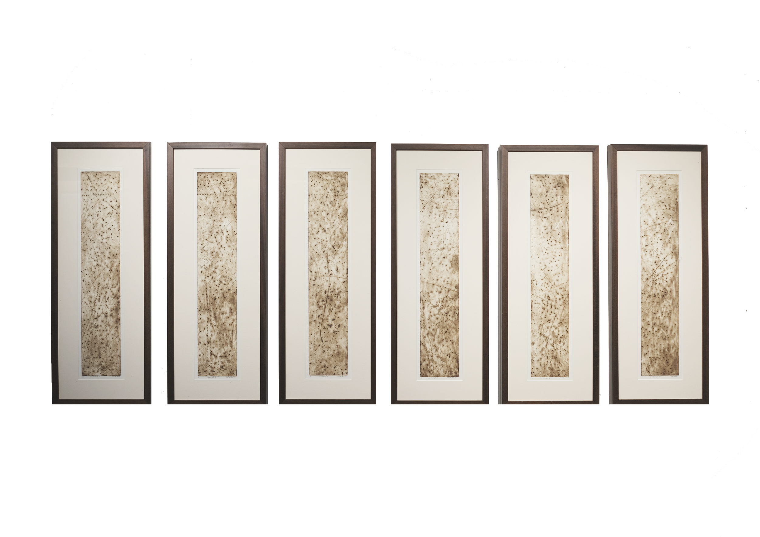 Kims Prints Brightened.png