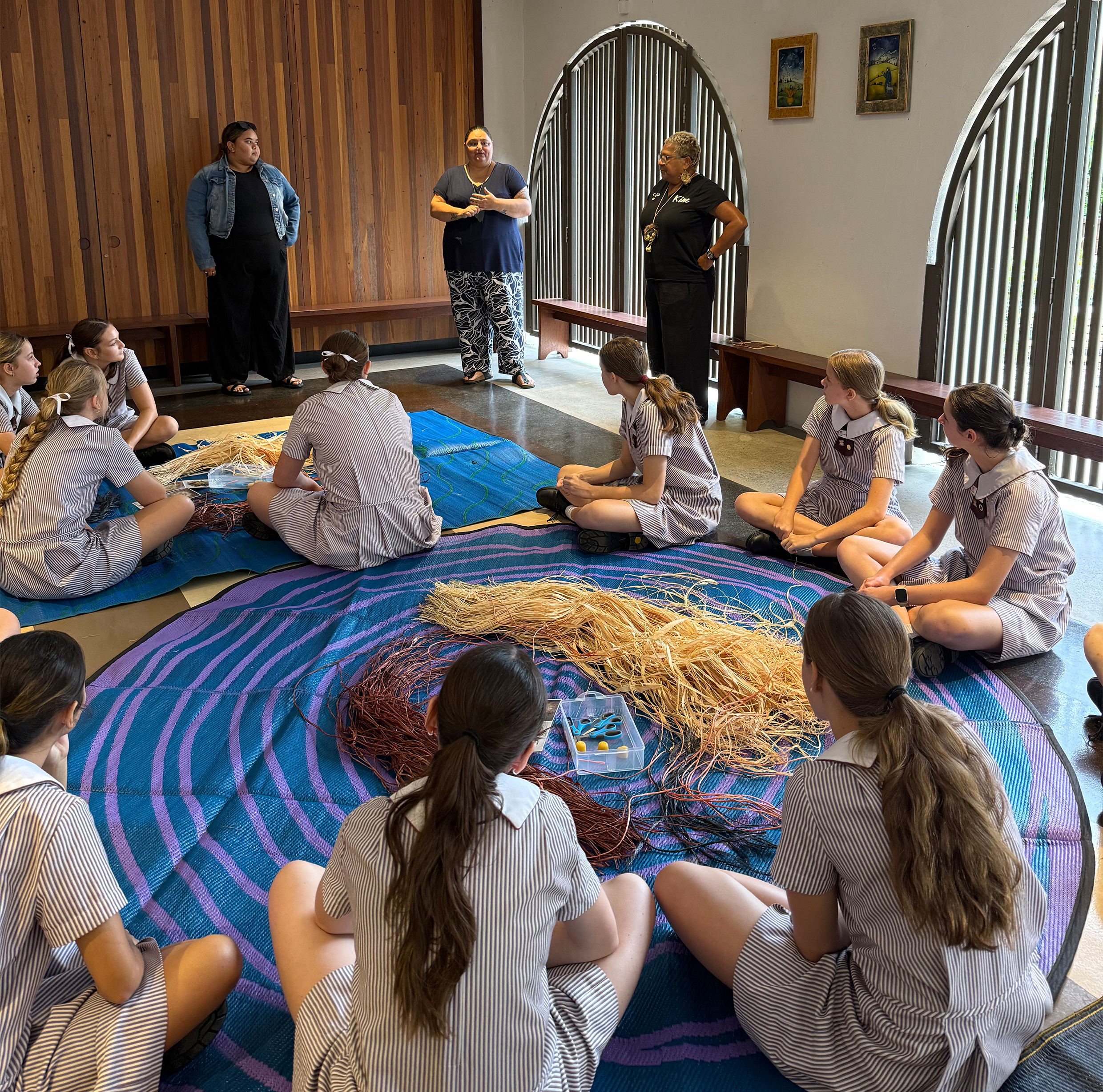 Weaving workshop [Mount Alvernia College] copy.png