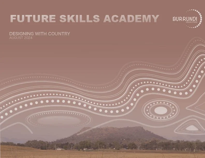Future Skills Academy.jpg