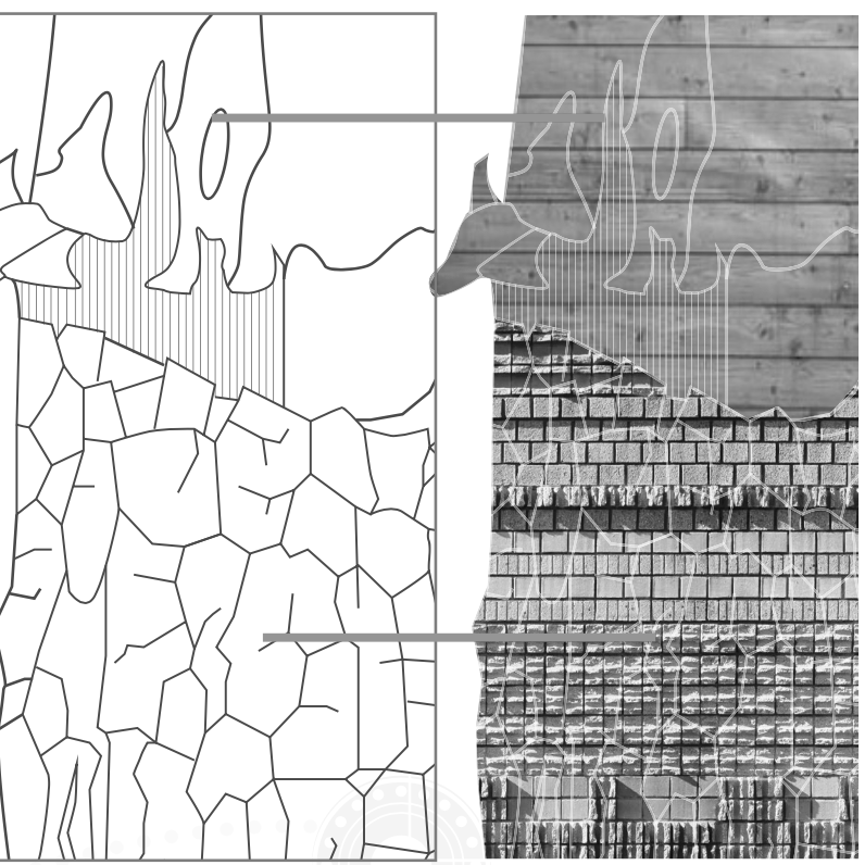Ormeau Community Hub