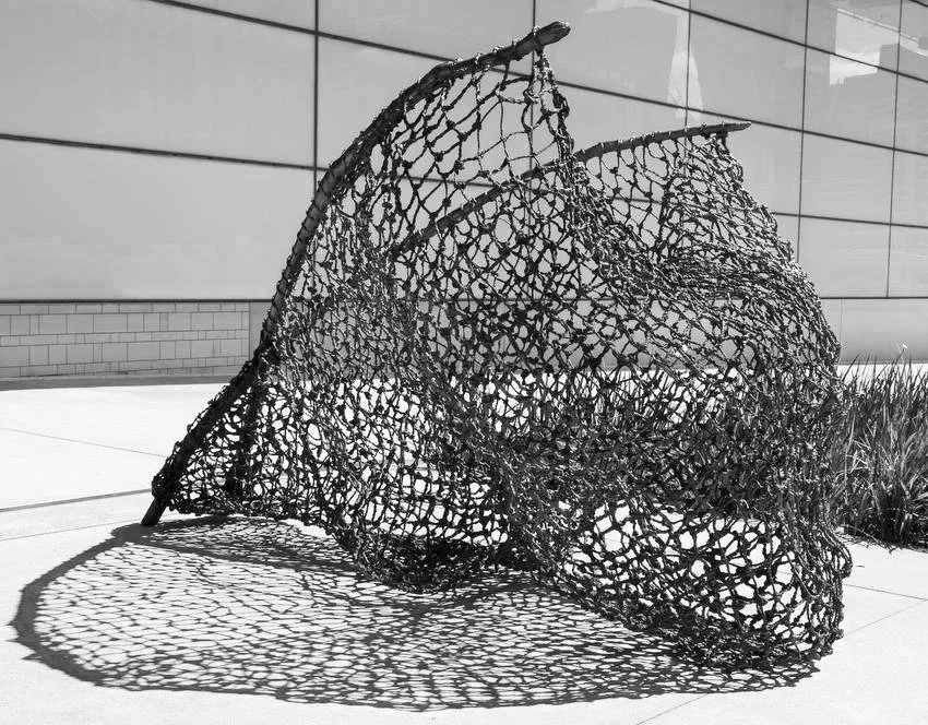 Arts Queensland CEP II