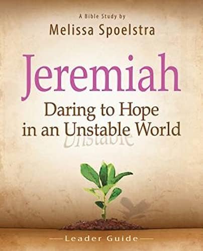 Women’s Interactive Bible Study “Sip & See” (Copy)