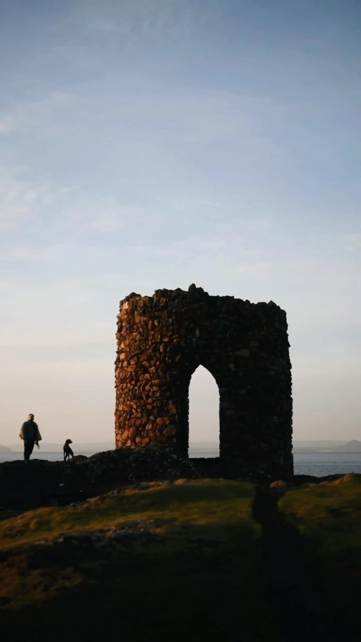 Luxury Holiday Homes In Scotland Balcarres Estate