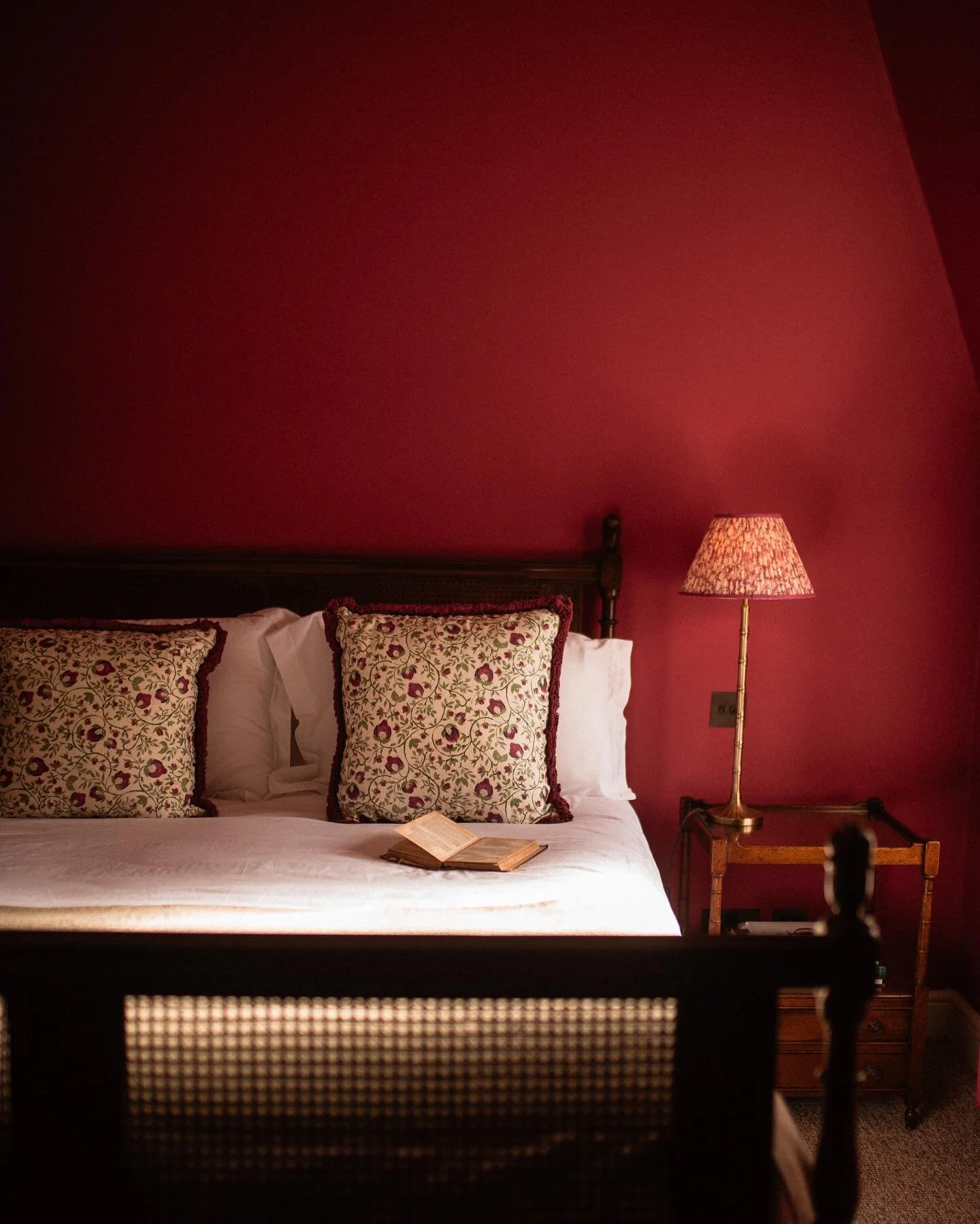 Luxury Holiday Homes In Scotland Balcarres Estate