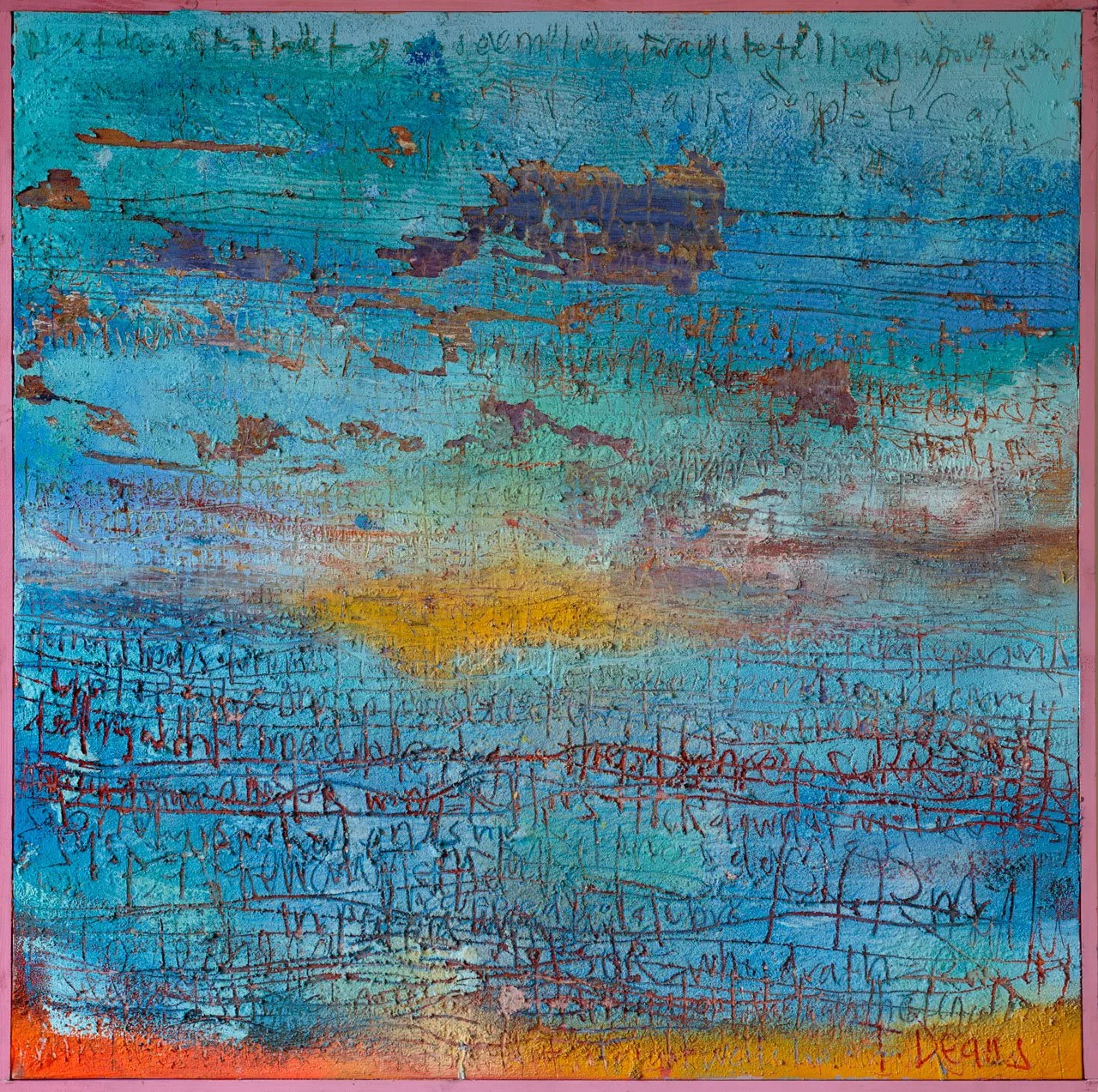 Tyrone Deans Motherland .jpg