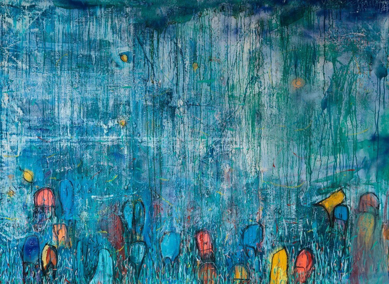 Tyrone Deans Behind the Falls.jpg