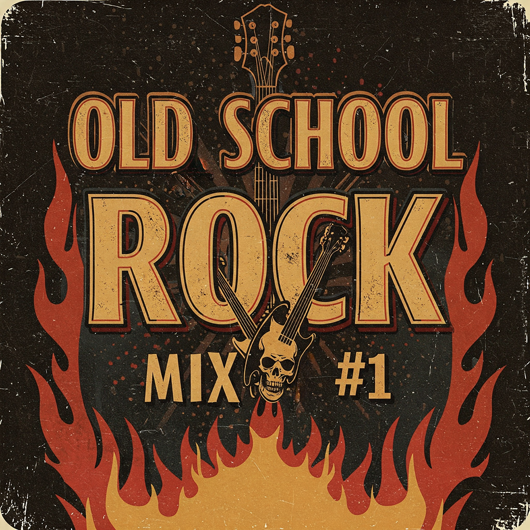 Old School Rock Mix _1.png