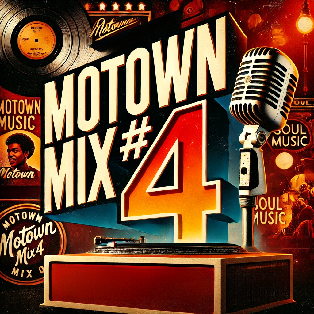 Motown Mix 4.png
