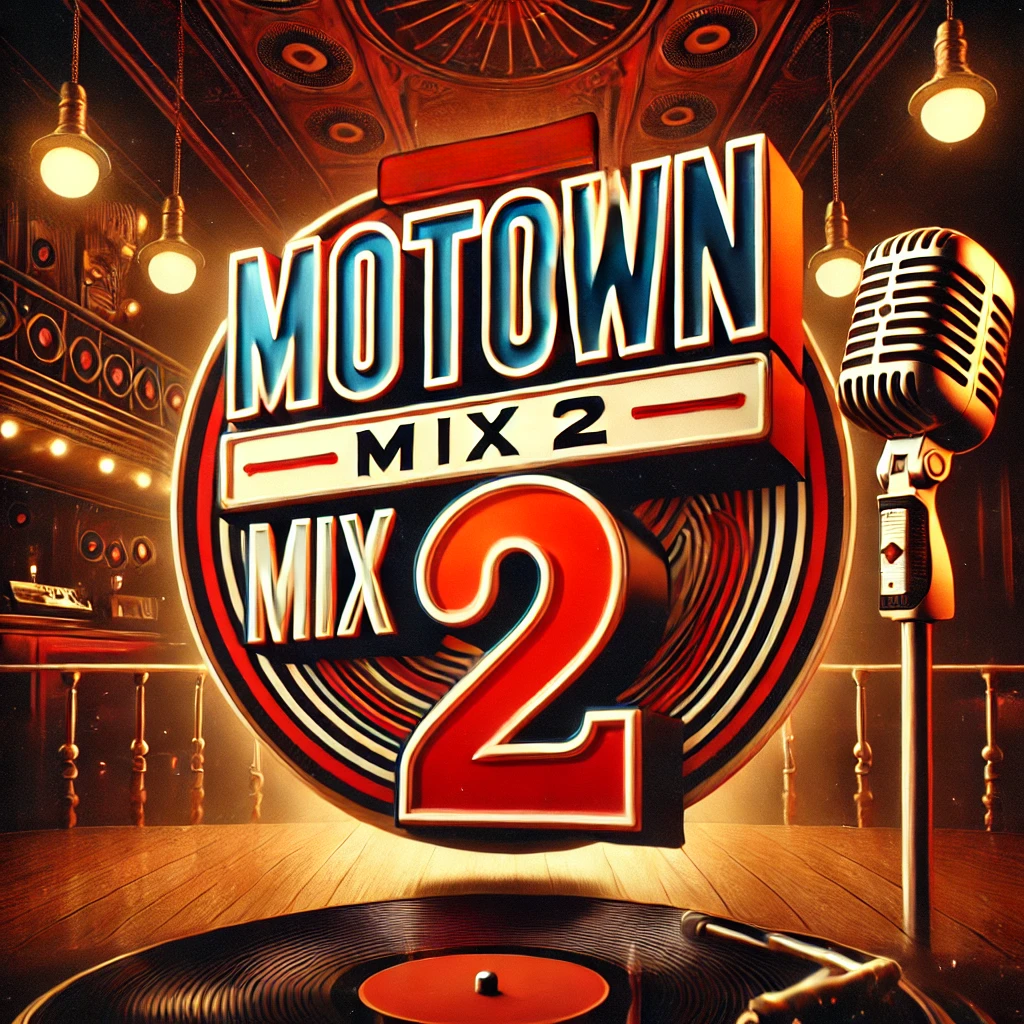 Motown Mix 2.png