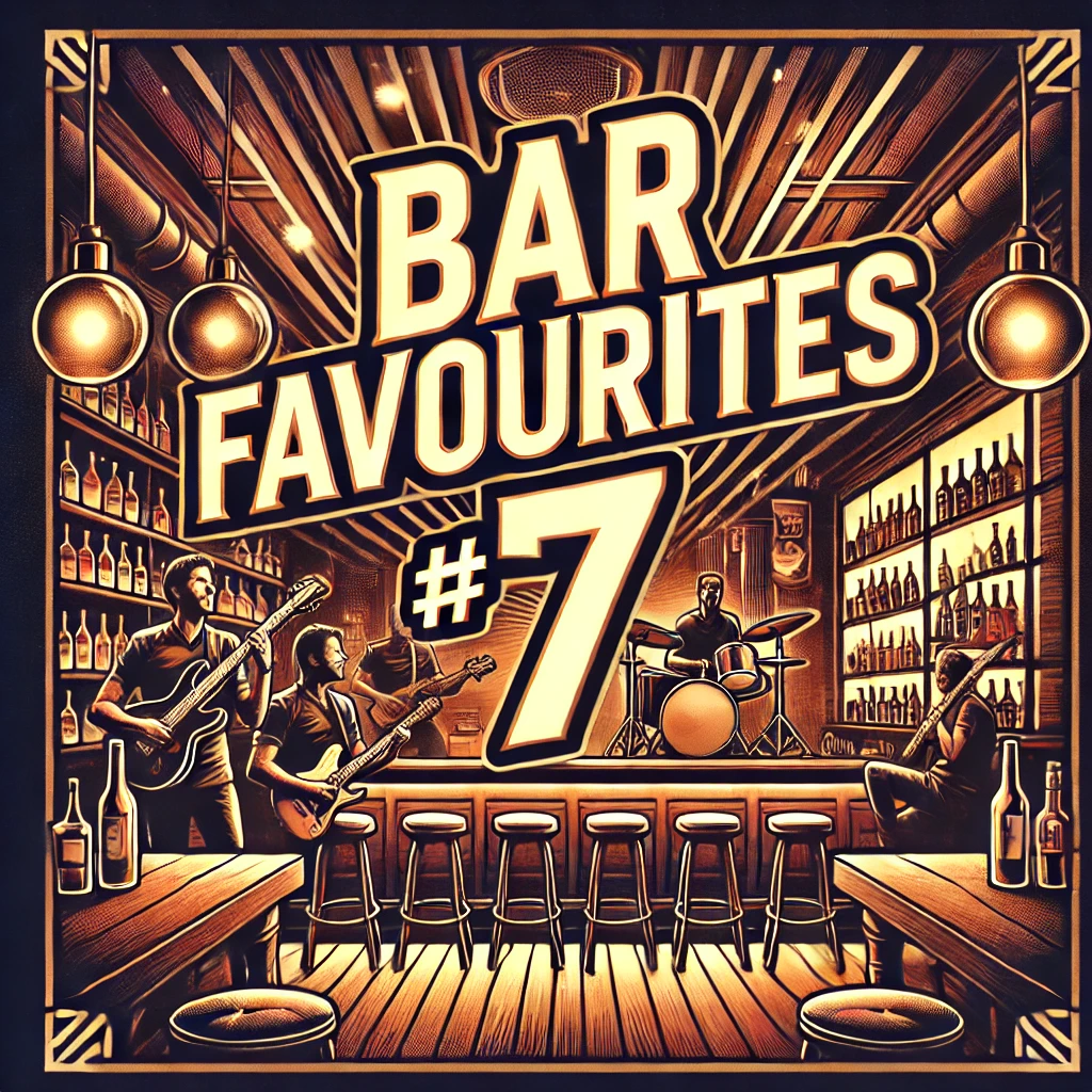 Bar favs 7.png