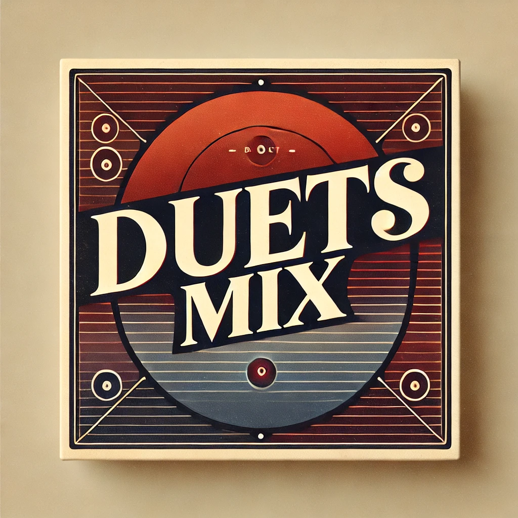 Duets Mix.png