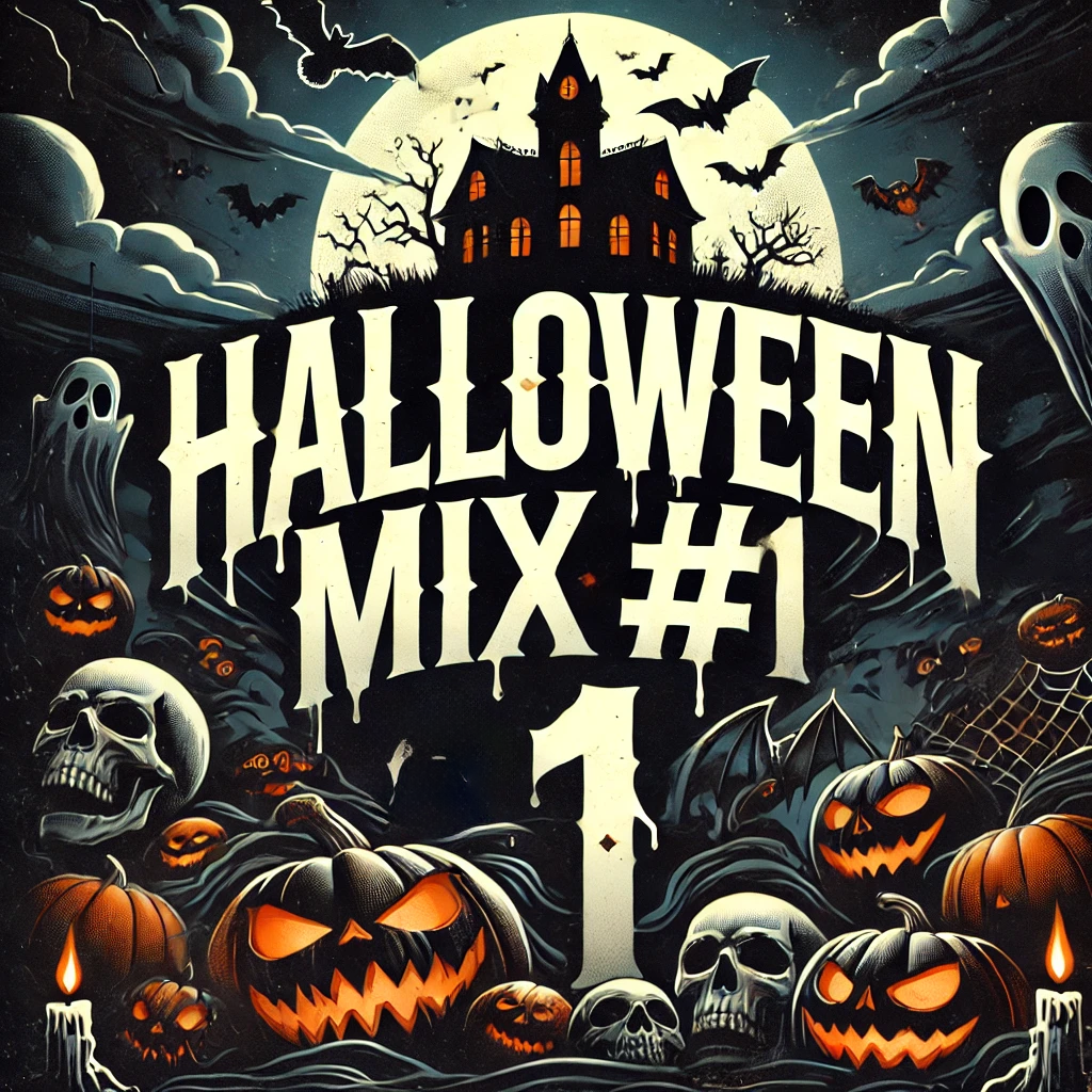 halloween mix 1.png