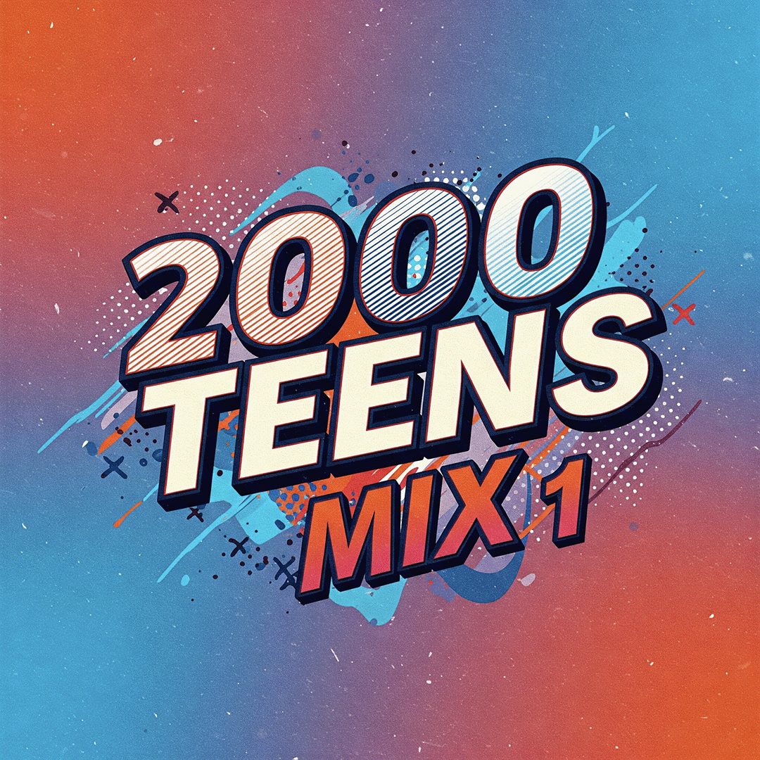 2000 Teens Mix 1.png