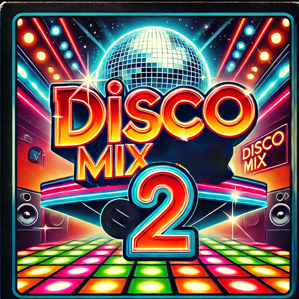 Disco Mix 2.png
