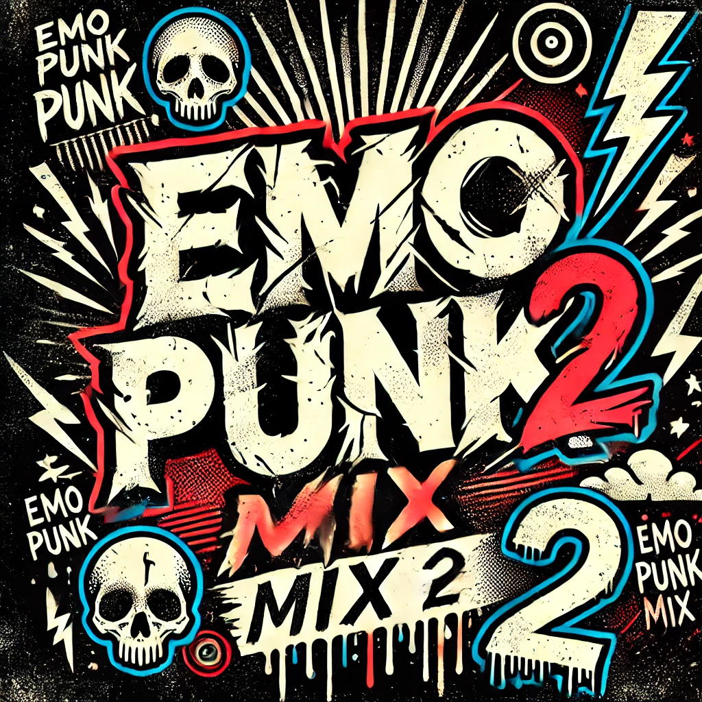 emo punk mix 2.png