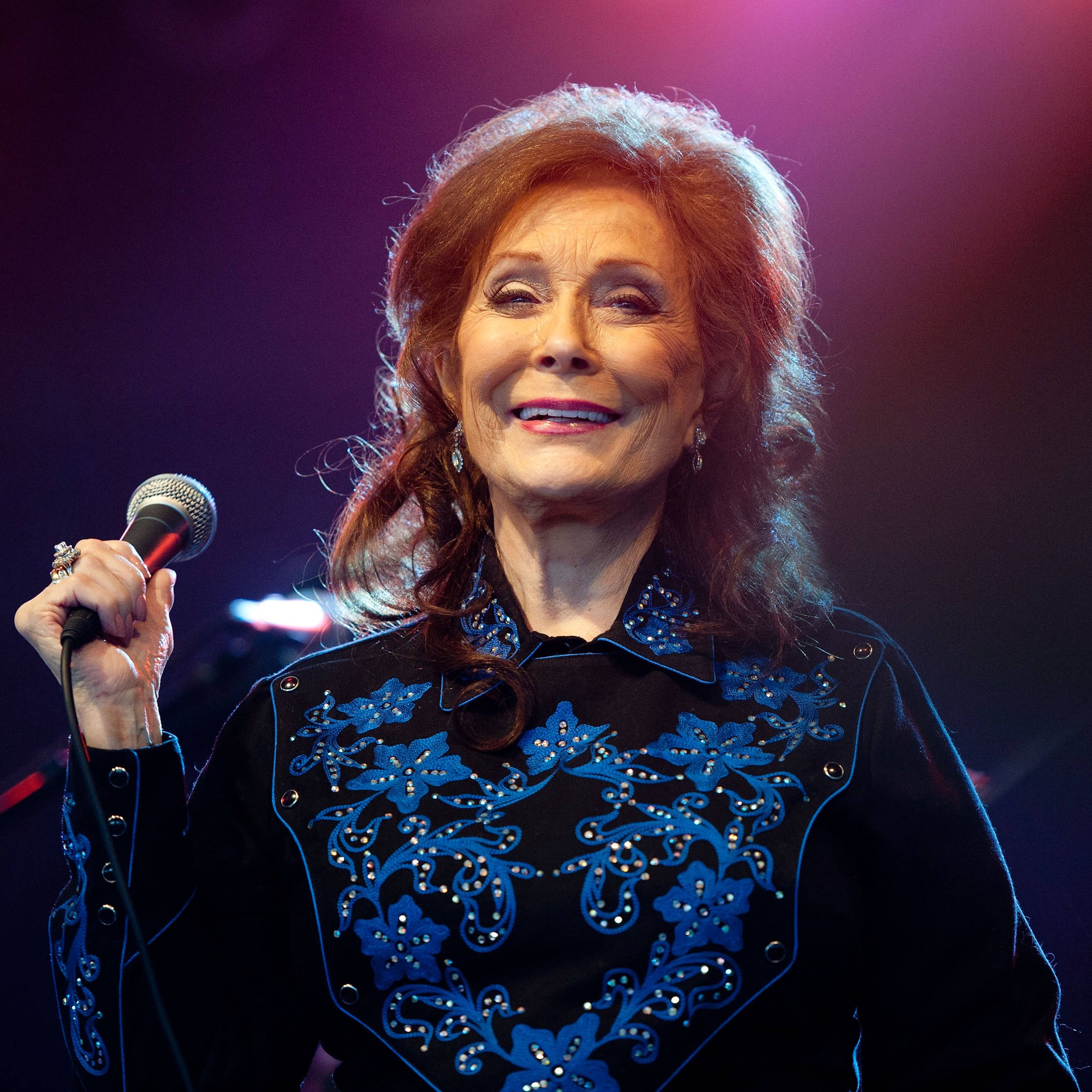 loretta lynn.jpeg