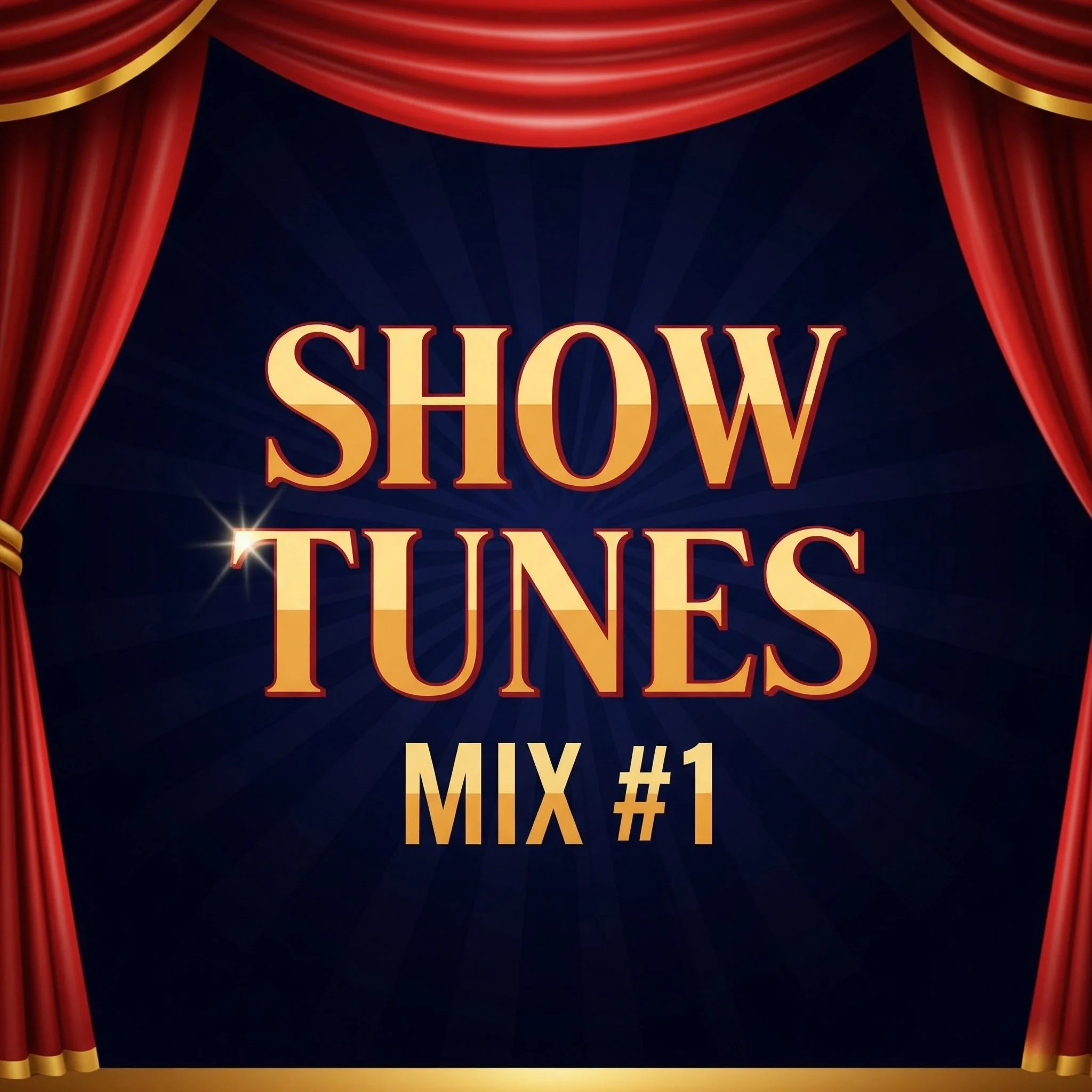 Show Tunes Mix #1.jpg