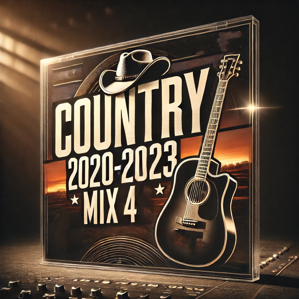 Country 2020-23 Mix 4.png