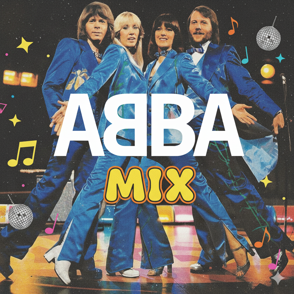 ABBA Mix.png
